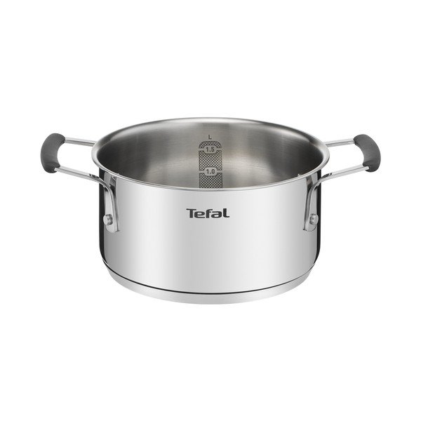 Antikoro súprava riadu 5 ks Opti' - Tefal-image-3