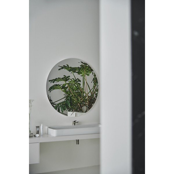 Sifón – Ideal Standard-image-3