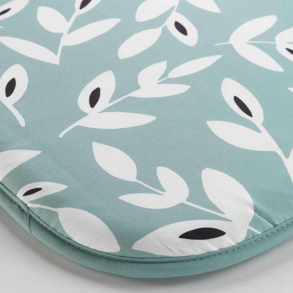 Sedáky v súprave 4 ks 38x38 cm Bellys – douceur d'intérieur-image-1