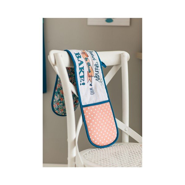 Chňapka Pretty Things – Premier Housewares-image-2
