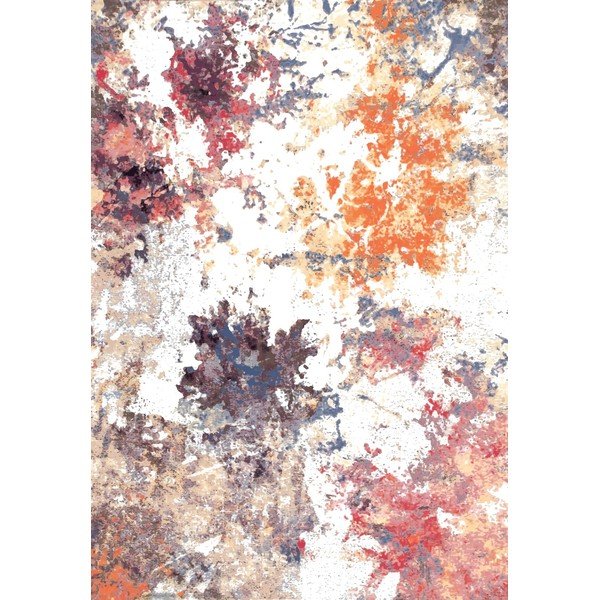 Koberec Rizzoli Abstract, 80 x 140 cm-image-2