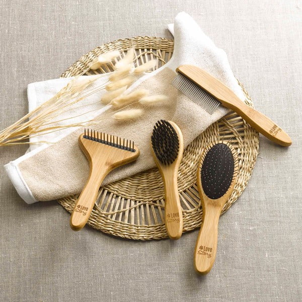 Kefa pre domáceho miláčika – Love Story-image-1