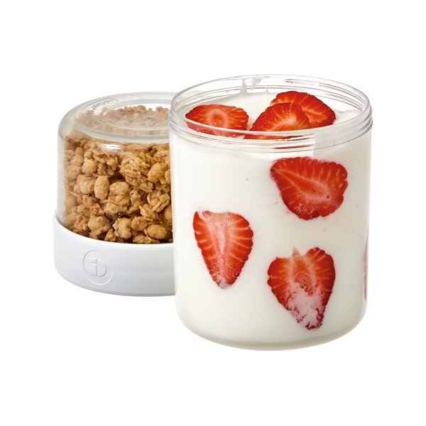 Desiatový box iD Fresh – iDesign-image-3