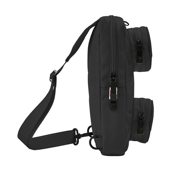 Ľadvinka 2.5 l – LEGO®-image-4