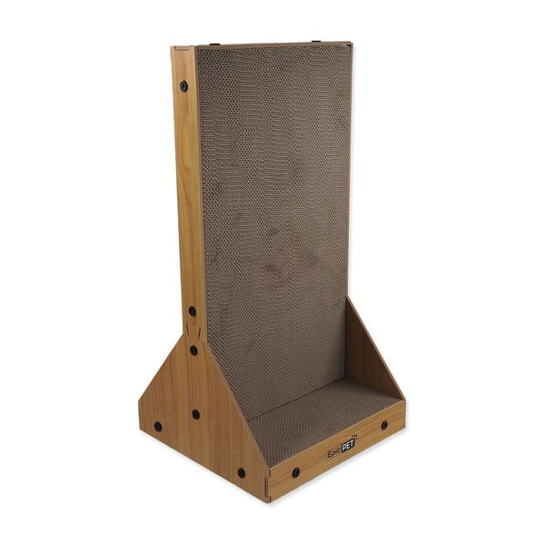 Škrabadlo pre mačky Epic Pet – Plaček Pet Products