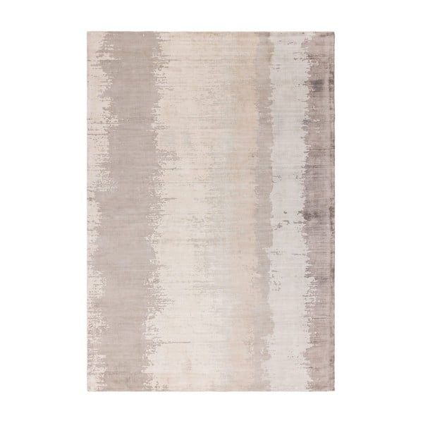 Béžový koberec 290x200 cm Juno - Asiatic Carpets