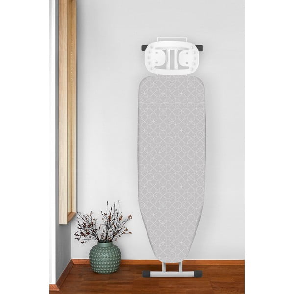 Poťah na žehliacu dosku Alu S – Wenko-image-1