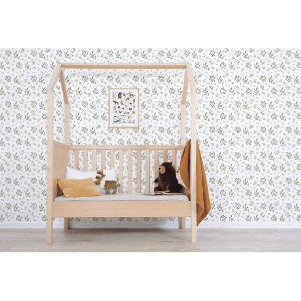 Detská tapeta 10 m x 50 cm Foliage – Lilipinso-image-3