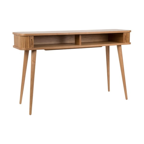 Konzolový stolÍk Zuiver Barbier-image-3