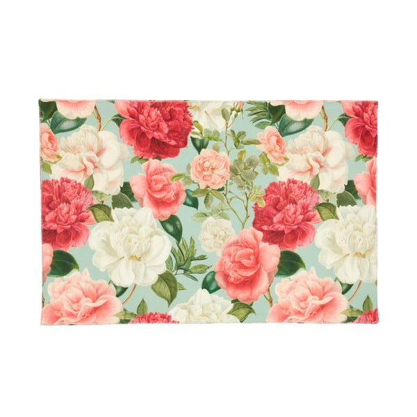 Látkové prestieranie 2 ks 30x46 cm Rose Garden – RHS-image-2