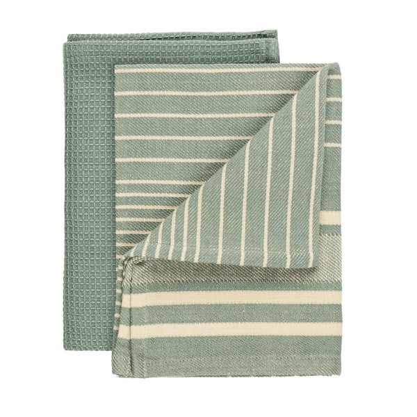 Bavlnená utierka 45x65 cm Tito – Wenko-image-2