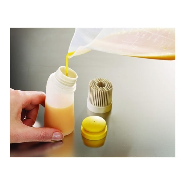 Štetec s dávkovačom Joseph Joseph Glaze-image-2