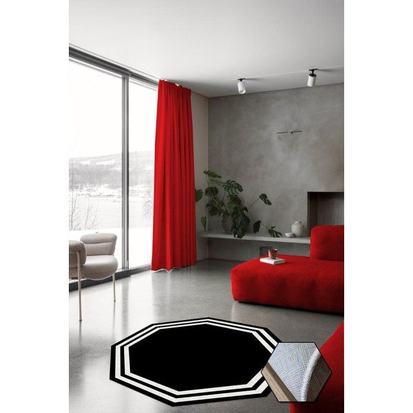 Koberec Rizzoli Ethnic, 140 x 140 cm-image-3