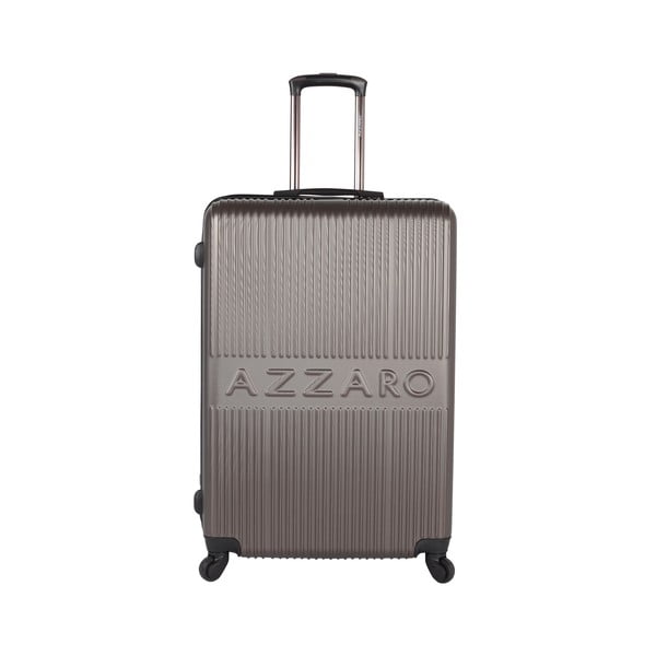 Kufor Azzaro Taupe, 70.2 l