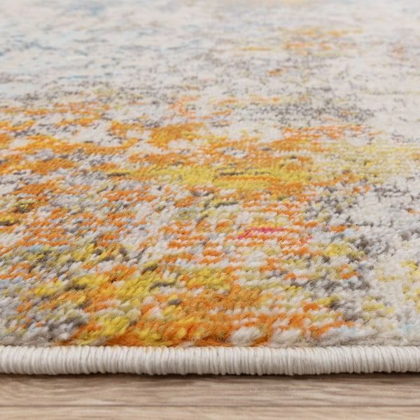 Koberec 160x230 cm Colores Cloud Sunset – Asiatic Carpets-image-3