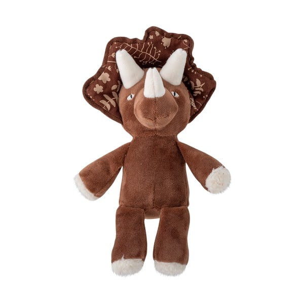 Hrkálka Fintan – Bloomingville Mini