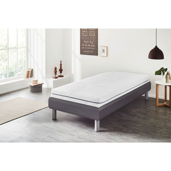 Mäkký penový matrac 80x200 cm V880 – Rojaplast-image-1