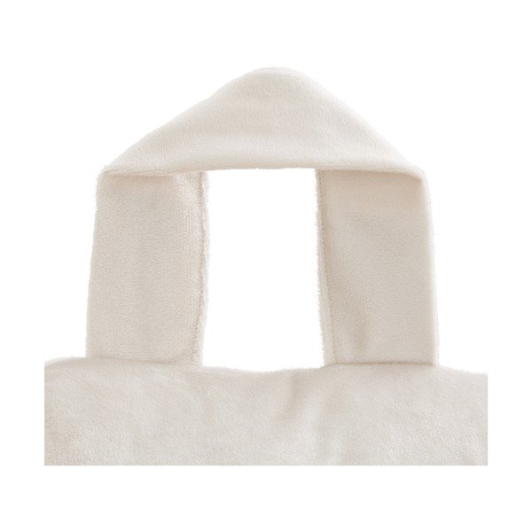 Oporný vankúš 97x74 cm Kingsley – Catherine Lansfield-image-3