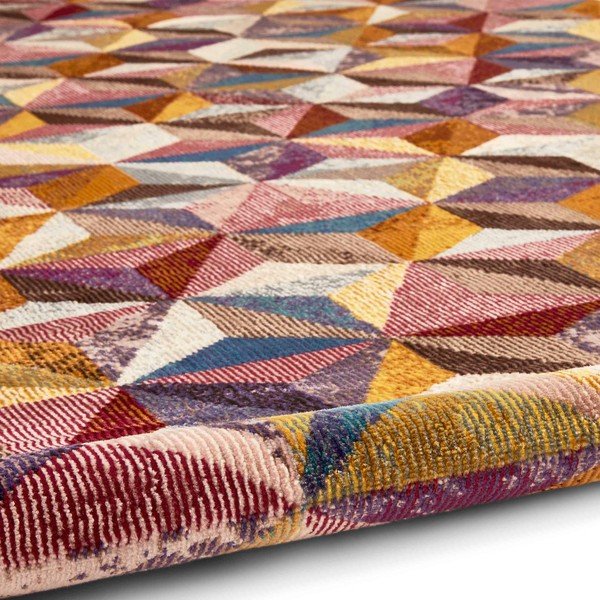 Koberec Thing Rugs 16th Avenue, 160 × 230 cm-image-2