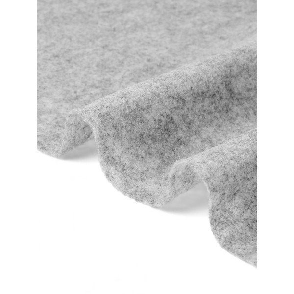 Protišmyková podložka pod koberec 160x225 cm Solid – Vikosa-image-3
