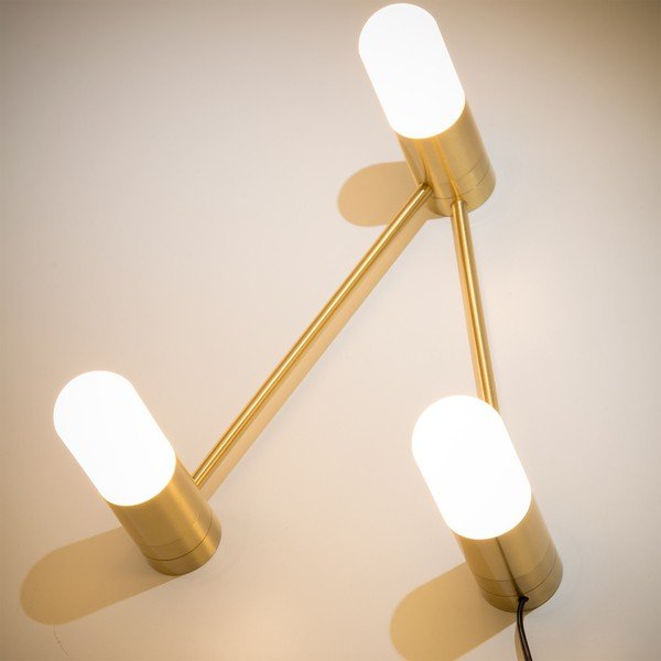 Stolová lampa Kave Home Badra-image-1
