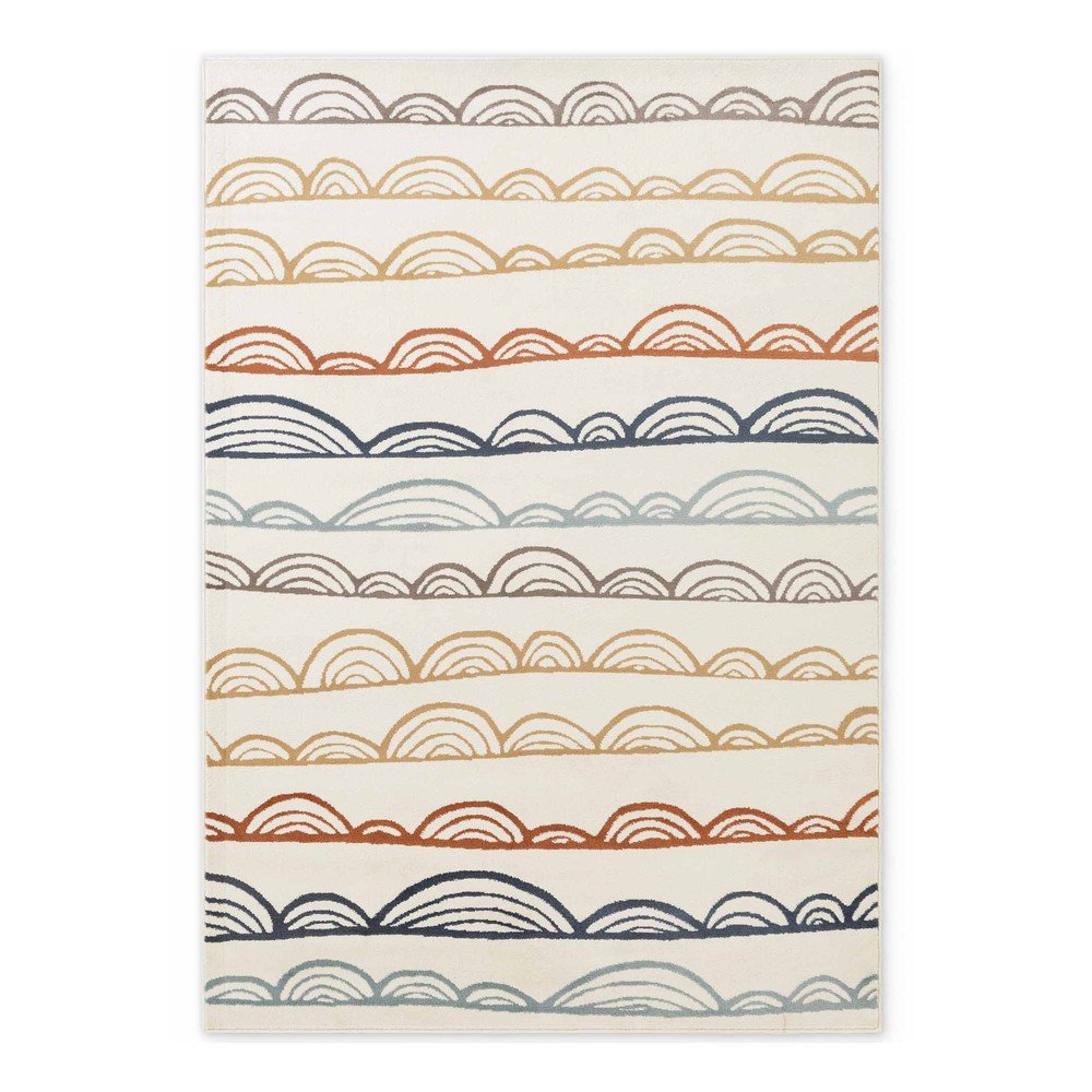 Detský koberec 160x235 cm Kiki – Hanse Home