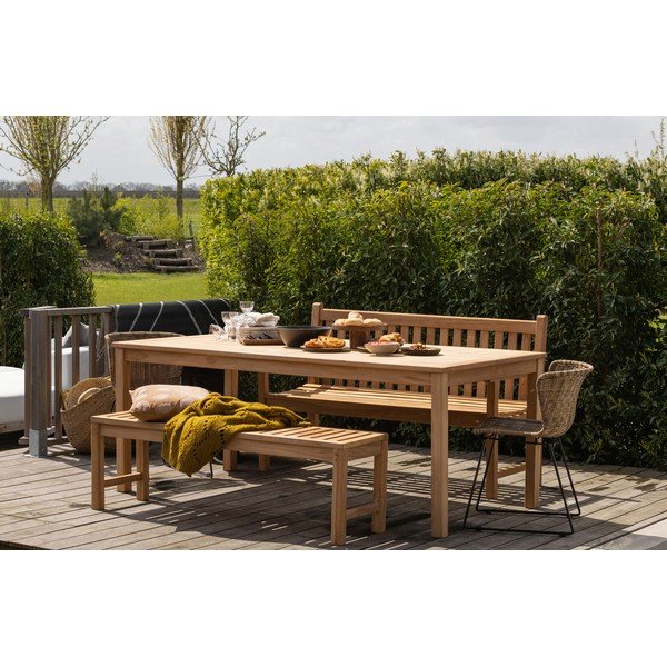 Sada 2 stoličiek WOOOD Wings Nature-image-2