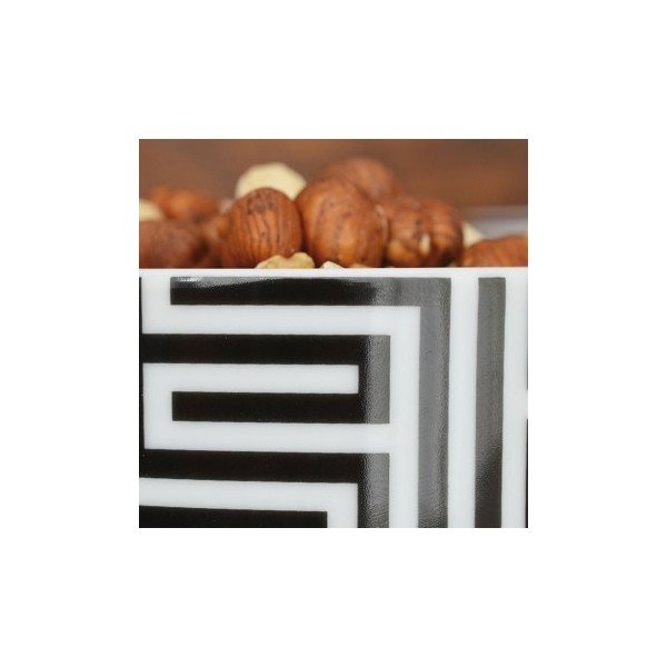 Miska Remember Labyrinth-image-1