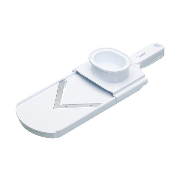 Krájač V-Slice-image-1