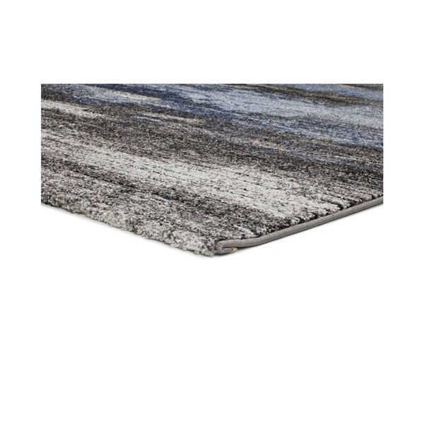 Koberec Universal Kael Gris, 140 x 200 cm-image-2