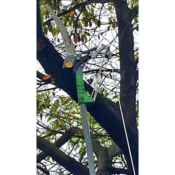 Píla – Garden Pleasure-image-1