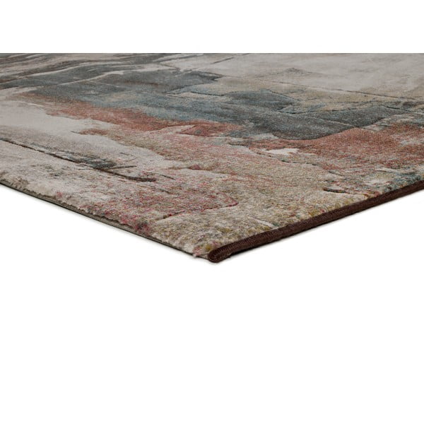 Koberec 160x230 cm Victoria - Universal-image-2