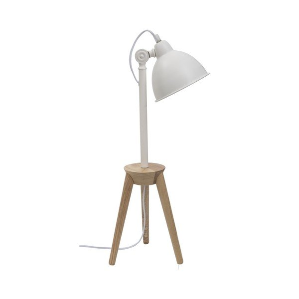 Stolová lampa Mauro Ferretti Tavolo-image-3
