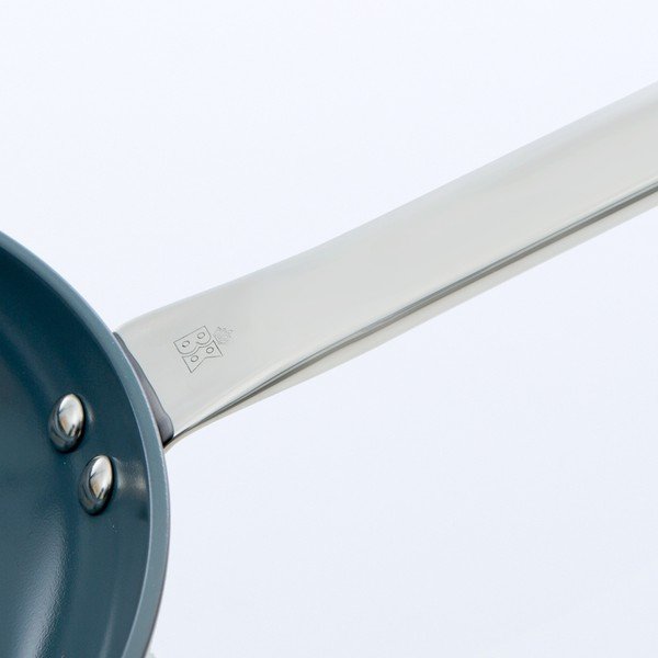 Panvica BK Cookware Induction Ceramic, 28 cm-image-3