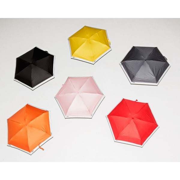 Dáždnik ø 100 cm Cool Gray 9 – Pantone-image-1