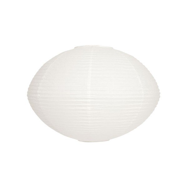 Slonovinové tienidlo ø 44 cm Moyo – OYOY Living Design