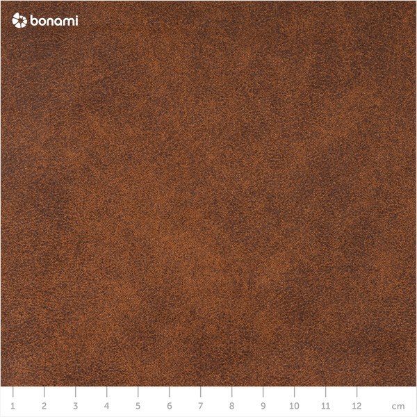Vzorka čalúnenia Leather Touch 19 -image-1