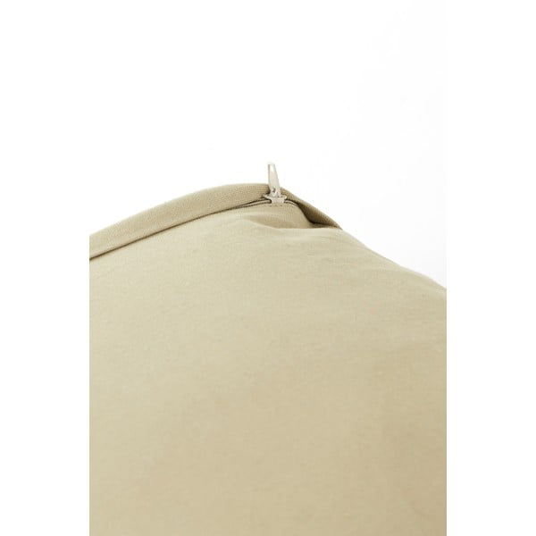 Dekoračný vankúš 45x45 cm Sakala - Light & Living-image-3