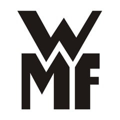 WMF · Wagenfeld