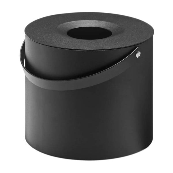 Kovový box na vreckovky Tower – YAMAZAKI