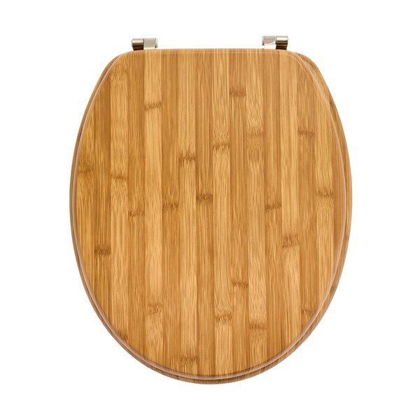 Záchodová doska Hanoi – douceur d'intérieur