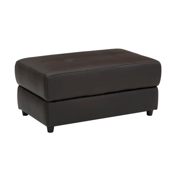 Hnedá podnožka Capena – Støraa-image-1