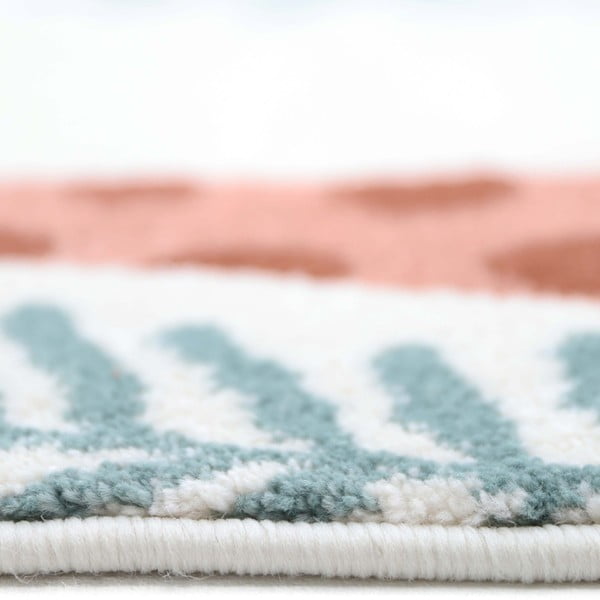 Detský koberec Nattiot Nisu, 120 x 170 cm-image-4