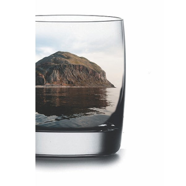 Sada 6 žulových chladiacich kociek Original Products-image-1