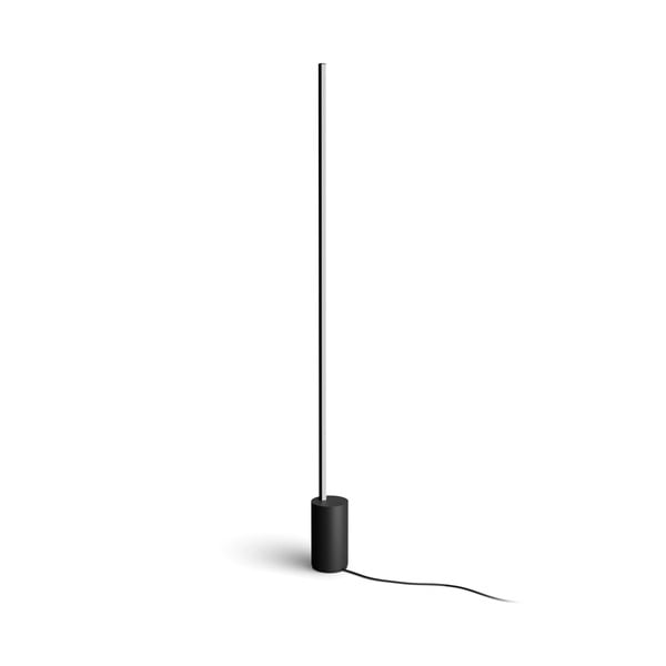 LED inteligentná stojacia lampa 29 W Gradient Signe – Philips Hue-image-1