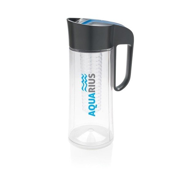 Džbán so sitkom na ovocie XD Design, 2 l-image-3