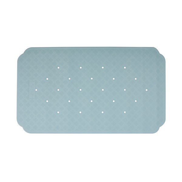 Protišmyková podložka do vane 40x70 cm Ruby – Spirella