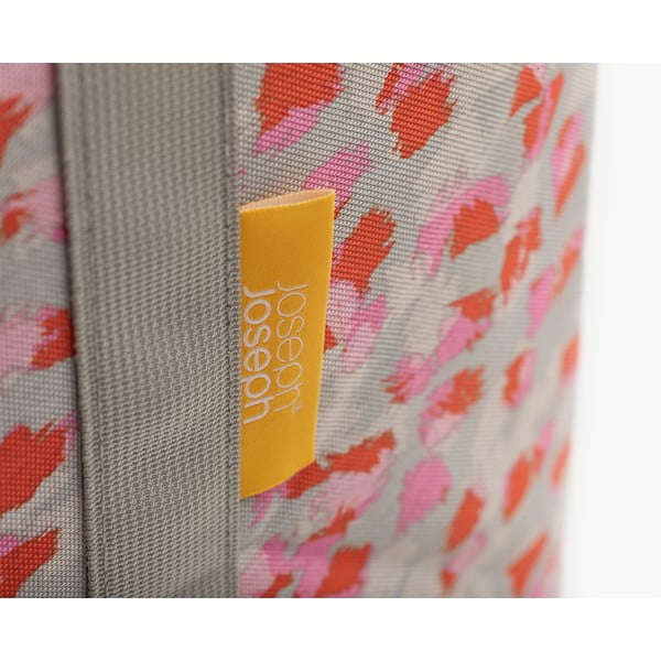 Látkový kôš na bielizeň 55 l Hold-All Max – Joseph Joseph-image-4