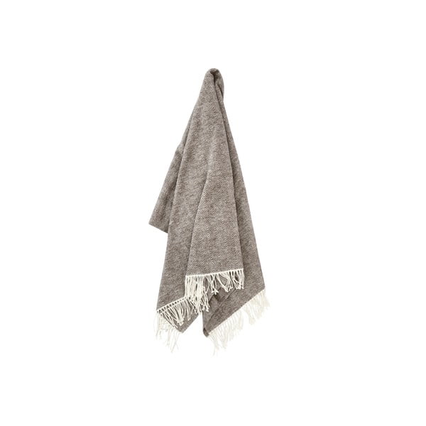 Deka 130x185 cm Stillness – Södahl-image-4