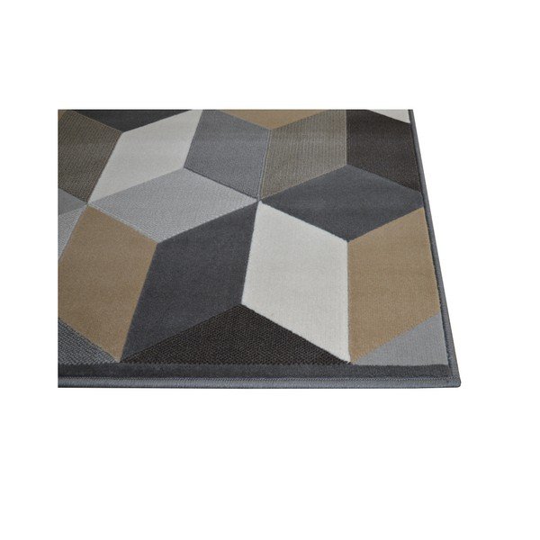 Koberec Webtappeti Estro Willow, 160 × 230 cm-image-3